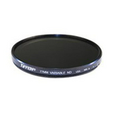 Tiffen 82mm Variable Neutral Density Filter (Open Box)