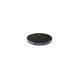Tiffen 82mm Variable Neutral Density Filter (Open Box)