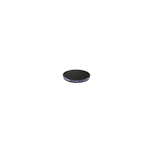 Tiffen 82mm Variable Neutral Density Filter (Open Box)