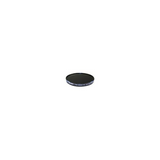 Tiffen 82mm Variable Neutral Density Filter (Open Box)