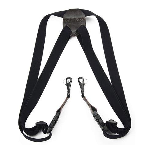 Pentax Sport Mount Chest Harness