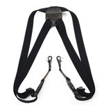 Pentax Sport Mount Chest Harness