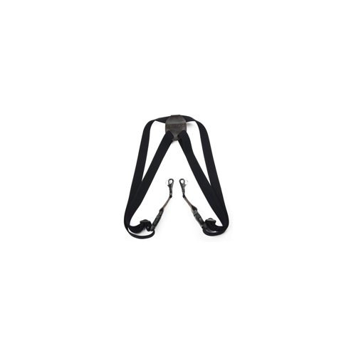 Pentax Sport Mount Chest Harness