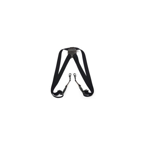 Pentax Sport Mount Chest Harness