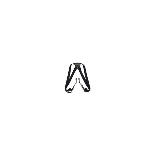Pentax Sport Mount Chest Harness