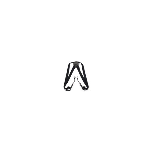 Pentax Sport Mount Chest Harness