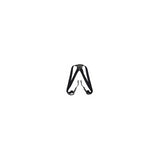 Pentax Sport Mount Chest Harness