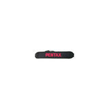 Pentax Padded Strap for DSLR  (Black)