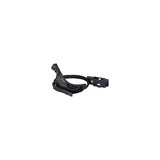 Pentax Padded Strap for DSLR  (Black)
