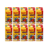 Kodak Fun Saver Single Use Camera (10-Pack)