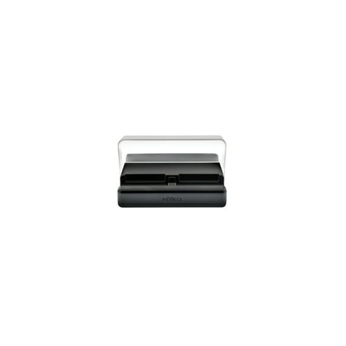 Nyko Travel Hub Charging Station for Nintendo Switch