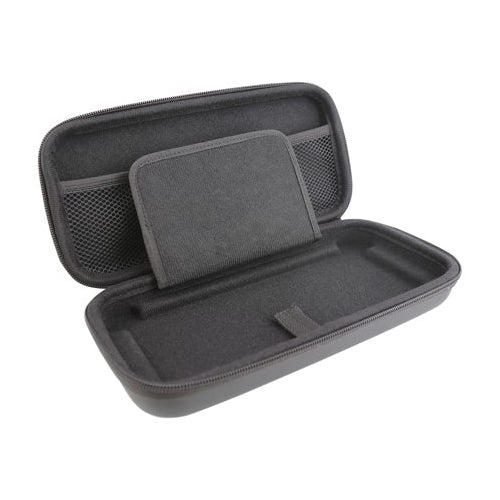 Nyko Travel Kit with Protective Case Accessory Pack for Nintendo Switch Lite