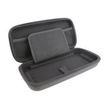 Nyko Travel Kit with Protective Case Accessory Pack for Nintendo Switch Lite