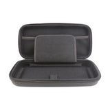 Nyko Travel Kit with Protective Case Accessory Pack for Nintendo Switch Lite