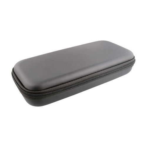 Nyko Travel Kit with Protective Case Accessory Pack for Nintendo Switch Lite
