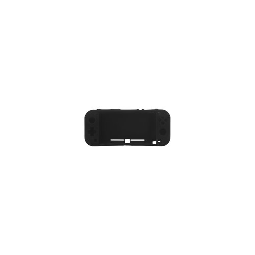 Nyko Travel Kit with Protective Case Accessory Pack for Nintendo Switch Lite