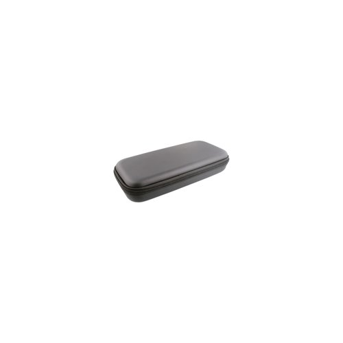 Nyko Travel Kit with Protective Case Accessory Pack for Nintendo Switch Lite