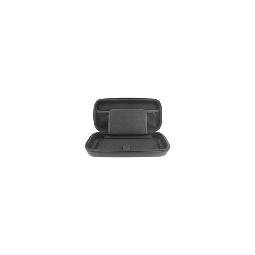 Nyko Travel Kit with Protective Case Accessory Pack for Nintendo Switch Lite