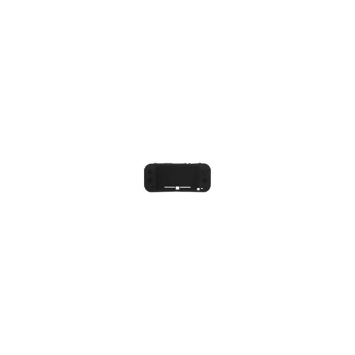 Nyko Travel Kit with Protective Case Accessory Pack for Nintendo Switch Lite