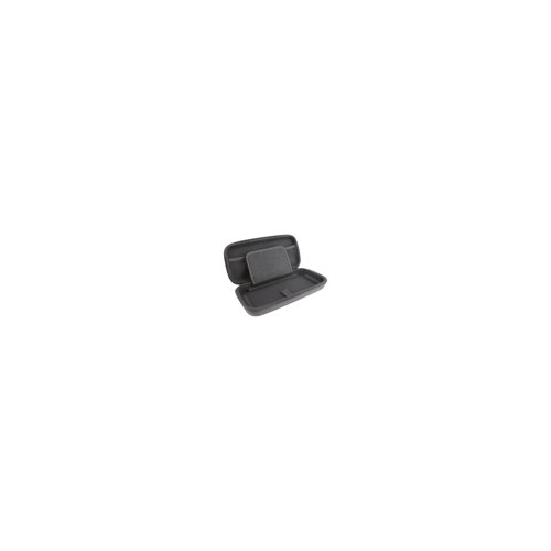 Nyko Travel Kit with Protective Case Accessory Pack for Nintendo Switch Lite