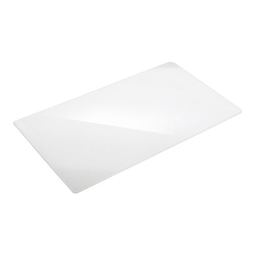 Nyko 9H Tempered Glass Screen Armor for Nintendo Switch Lite