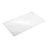 Nyko 9H Tempered Glass Screen Armor for Nintendo Switch Lite