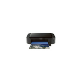 Canon PIXMA iP8720 Wireless Inkjet Photo Printer (Black)