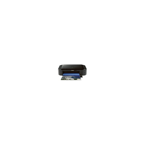 Canon PIXMA iP8720 Wireless Inkjet Photo Printer (Black)