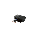 Canon PIXMA iP8720 Wireless Inkjet Photo Printer (Black)