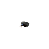 Canon PIXMA iP8720 Wireless Inkjet Photo Printer (Black)