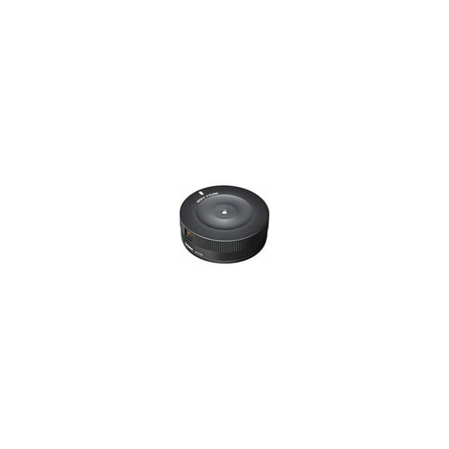 Sigma USB Dock for Canon Lenses