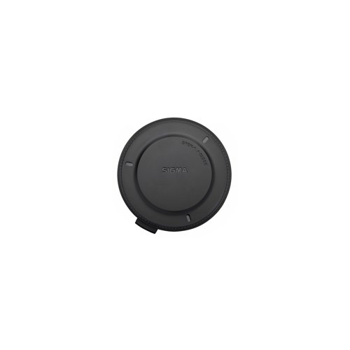 Sigma USB Dock for Nikon Lenses
