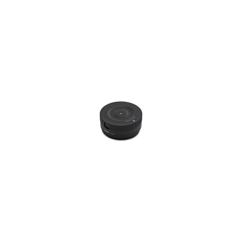 Sigma USB Dock for Nikon Lenses