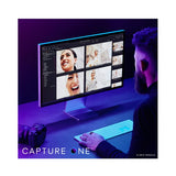 Capture One Pro (Mac/Windows)