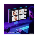 Capture One Pro (Mac/Windows) (Open Box)