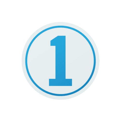 Capture One Pro (Camera Bundle Only)