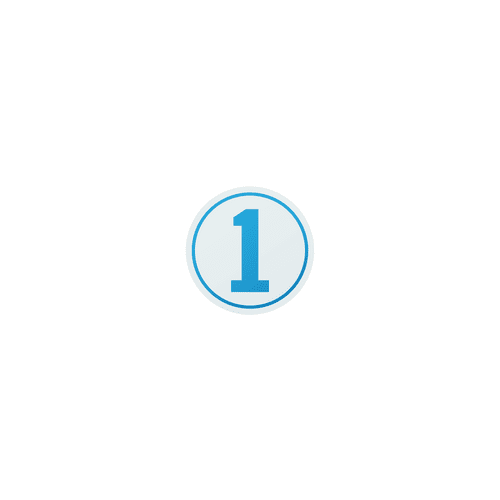 Capture One Pro (Camera Bundle Only)