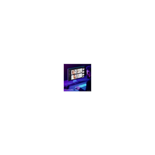 Capture One Pro (Camera Bundle Only)