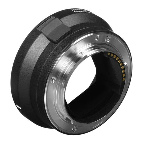Sigma MC-11 Lens Mount Converter (Canon EF to Sony E-Mount)