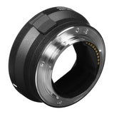 Sigma MC-11 Lens Mount Converter (Canon EF to Sony E-Mount)