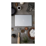 HP Envy x360 Convertible 15.6-Inch Full HD Touch Screen Core i5-8265U 8GB 256GB SSD Win 10