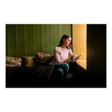 HP Envy x360 Convertible 15.6-Inch Full HD Touch Screen Core i5-8265U 8GB 256GB SSD Win 10