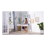 HP Envy x360 Convertible 15.6-Inch Full HD Touch Screen Core i5-8265U 8GB 256GB SSD Win 10