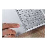 HP Envy x360 Convertible 15.6-Inch Full HD Touch Screen Core i5-8265U 8GB 256GB SSD Win 10