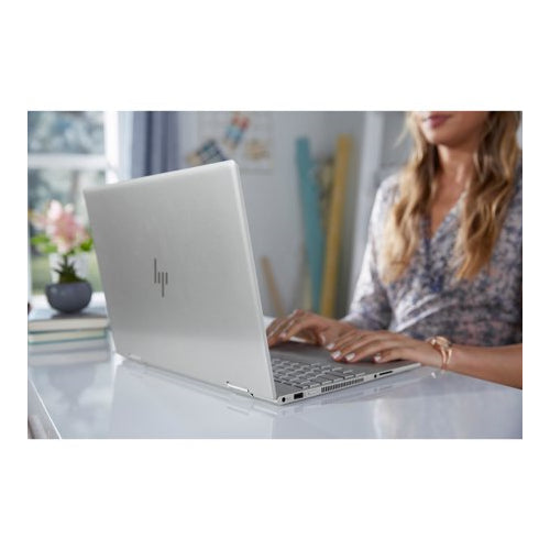 HP Envy x360 Convertible 15.6-Inch Full HD Touch Screen Core i5-8265U 8GB 256GB SSD Win 10