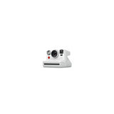 Polaroid Originals Now Viewfinder i-Type Instant Camera (White)