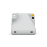 Polaroid Originals Now Viewfinder i-Type Instant Camera (White)