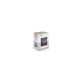 Polaroid Originals Now Viewfinder i-Type Instant Camera (White)
