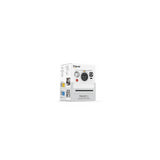 Polaroid Originals Now Viewfinder i-Type Instant Camera (White)