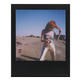 Polaroid GO Camera - White